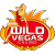 Wild Vegas Casino