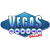 Vegas Online Casino