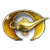 Online Casino Aladdins Gold