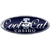 Cool Cat Online Casino