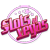 Slots of Vegas