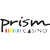 Prism Online Casino