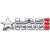 Las Vegas USA