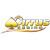 Casino Cirrus