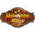 High Noon Online Casino