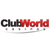 Club USA Casino