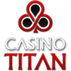 Online Casino Titan