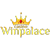 Win Palace Casino