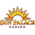Sun Palace Online Casino
