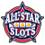 All Star Slots