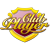 Club Player Casino